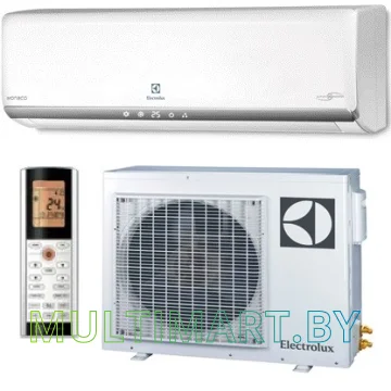 Кондиционер Electrolux EACS/I-18HM/N3_15Y картинка 2